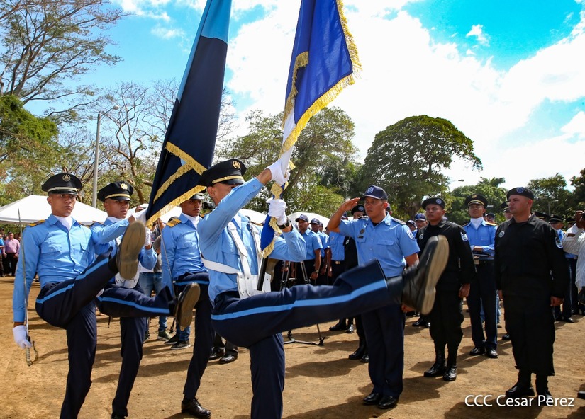graduacion-policia-nacional